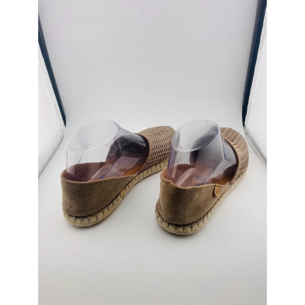 Verbenas handcrafted spain